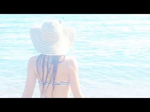 Vũ điệu đắm say - Linh Lee