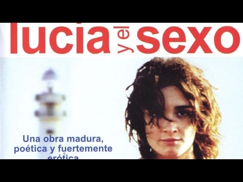 Sex And Lucía (2001) Trailer