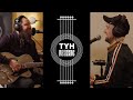 Joey Newcomb TYH Live Session