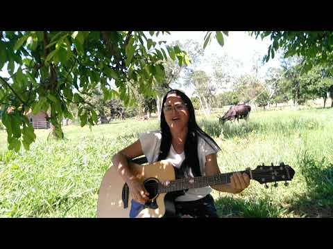 Hino 531 Nome Precioso. Cover Rosânia.