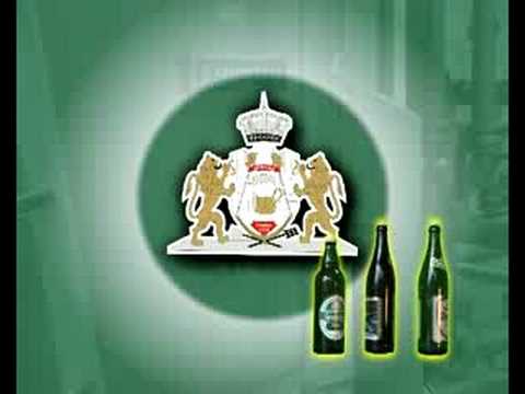 bermas final iunie 2007