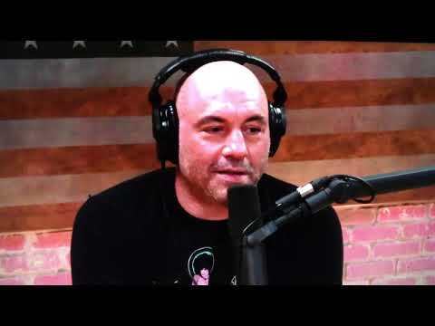 Joey Diaz Goofs On Bill Cosby Going To Court — From The Joe Rogan Experience