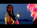 Mudhalvan Love Scenes ARR BGM