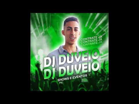 MC GW, MC Magrinho, MC Carol de Niterói e MC Koringa SP - Trap Funk (DJ Duveio)