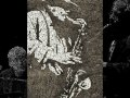 Paolo Conte - Dancing (Live Umbria Jazz 2009)