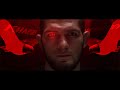 KHABIB NURMAGOMEDOV THE EAGLE EDIT