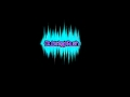 Linkin Park - What I've done ( Alexis K Dubstep remix )