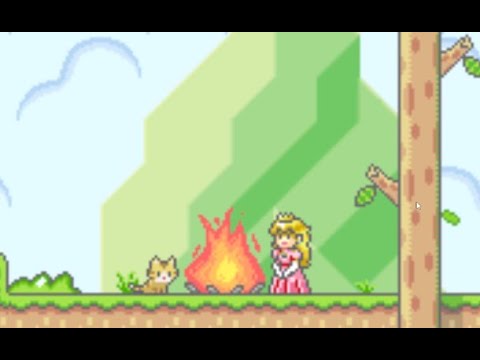 'the (Coronation Day) Ending 3, 4, 5 and 6 (SPOILERS)