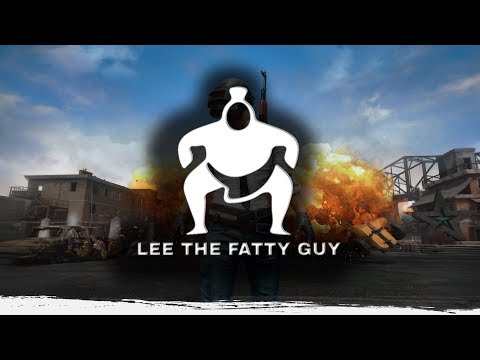 ROK #BAD #K101 Lost Kingdom - Pass 4 Opened