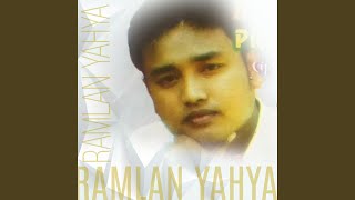Download lagu Sia Payah mp3 Download lagu Sia Payah mp3
