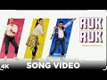 Ruk Ruk Are Baba Rup With Kajol Latest Remix 2023