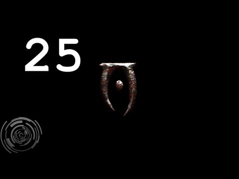 The Elder Scrolls IV: Oblivion - Walkthrough Part 25 by PIAV