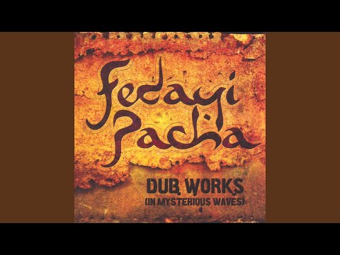 The 40 nights of musa dagh