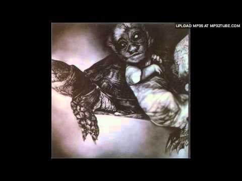 Of Cabbages And Kings - Sister