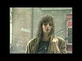 Dragana Mirkovic I Juzni Vetar Milo Moje Sto Te Nema Digital Remaster