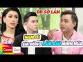 Come Out BRAS 150 I Yêu Người ĐÃ CÓ VỢ Chàng Trai TỰ DÀY VÒ LÀM ĐAU Mình Khiến Mi