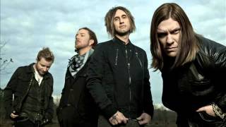 Shinedown Lady So Divine Sub Español