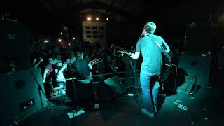 Download lagu Jamie Webster We Love You Liverpool District 13 05 18 Med Res mp3 Download lagu Jamie Webster We Love You Liverpool District 13 05 18 Med Res mp3