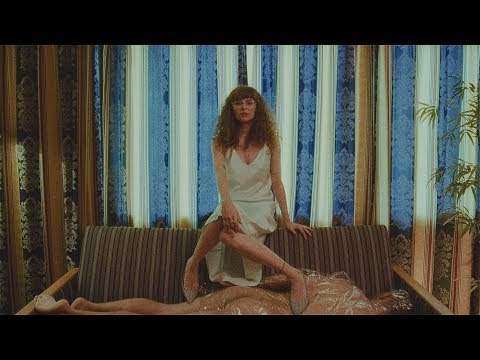 Video thumbnail for Дурачок (Fool)