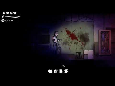 the coma recut walkthrough the coma recut walkthrough