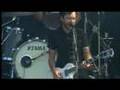 Rise Against - Behind Closed Doors (Live ...
