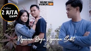 Download lagu Ngancan Bagia Ngancan Sakit - Budi Arsa mp3 Download lagu Ngancan Bagia Ngancan Sakit - Budi Arsa mp3