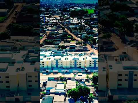 #lotesparavenda #automobile #sitio #imoveisvenda (61994631309)