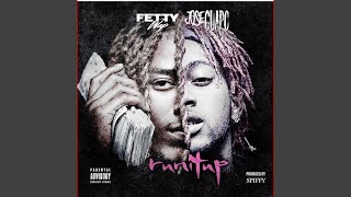 Run It Up (feat. Fetty Wap)