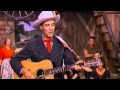 Ernest Tubb - Don't Look Now