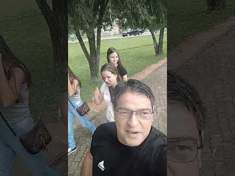 pedra dourada mg 2026