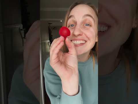 MAGICAL Mushroom Gummies