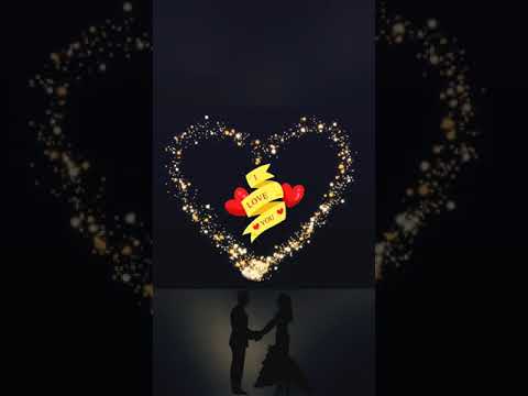 Happy Birthday Wishes For Boyfriend / Girlfriend #shorts #love