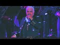 Vicente Fernández Ella Baila Sola