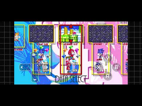 Cnz launch base and ice cap aré finish thanks @Nicolás-k9o9u for the backgrounds:D