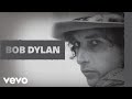 Bob Dylan - The Lonesome Death of Hattie Carroll (Live at Boston Music Hall)