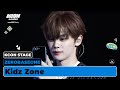 ZEROBASEONE (제로베이스원) - Kidz Zone | KCON STAGE | KCON LA 2024
