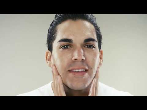 Exposed Microderm Scrub - Austin