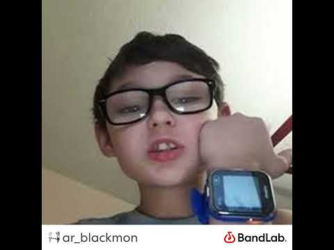 Ar Blackmon ft Ysic Quint- that’s ok