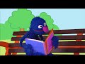 We Can Do It Song Sesame Workshop India