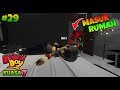 GTA 5 MOD BOBOIBOY KUASA JAHAT KE RUMAH BOBOIBOY KUASA 7