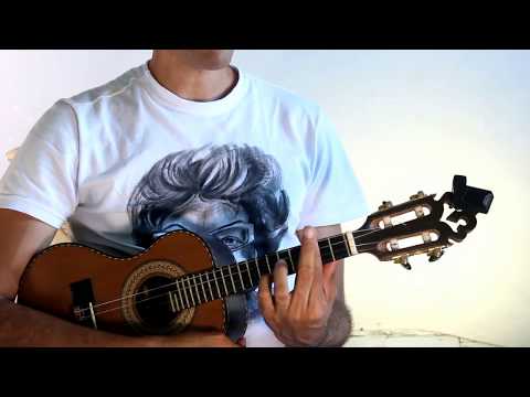 Eu menti - Razão Brasileira