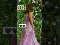 Madhuri Dixit Video Shorts Madhuridixitmovie Madhuridixitperformance Madhuri