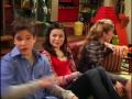 ICarly Podcast 13 Don T Be Lame