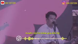 Download lagu story' WA 'MUNGKIN NANTI'_ARIEL NOAH mp3