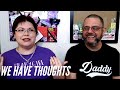 Submissive Training 5 Things You Should Know Loving BDSM CC