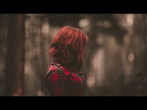 Alivvve - Sleepless Night