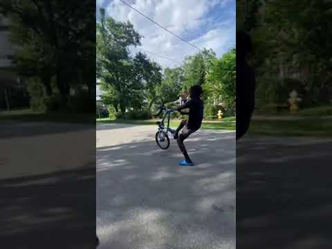 The Introduction Of 10Way