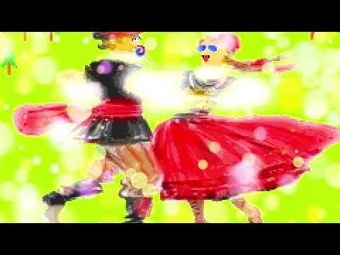 Rockocko Gang - Rockocko Gang (feat. Rastislav Lalinský): Total Hellpa
