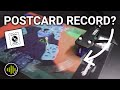 Vinyl Post Could This Record Club Bring In More Young Record Collectors