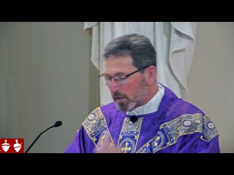 Sin, Grace, Generosity and the Noble Soul. 